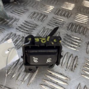 Commande regulateur vitesse RENAULT LAGUNA 3 PHASE 3 BREAK Diesel - Image 1