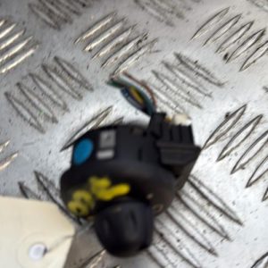 Commande retroviseurs MINI MINI 2 R56 PHASE 1 Essence - Image 1