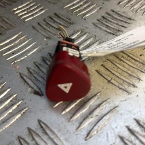 Bouton de warning PEUGEOT EXPERT 2 Diesel - Image 1