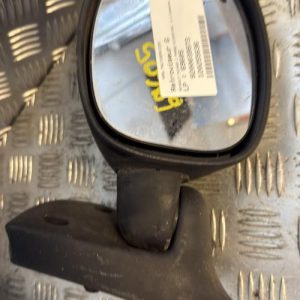 Retroviseur gauche RENAULT TWINGO 1 PHASE 3 Essence - Image 1