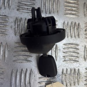 Bouchon de carburant CITROEN C3 1 PHASE 1 Essence - Image 1