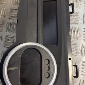 Compteur RENAULT TWINGO 2 PHASE 1 Essence - Image 1