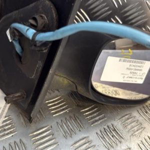 Retroviseur droit CITROEN C2 PHASE 1 Diesel - Image 1