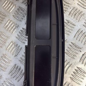 Compteur CITROEN XSARA PICASSO PHASE 2 Diesel - Image 1