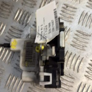 Serrure avant gauche FIAT PANDA 2 PHASE 2 Essence - Image 1