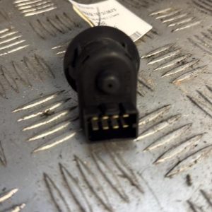 Commande retroviseurs RENAULT GRAND MODUS PHASE 2 Essence - Image 3