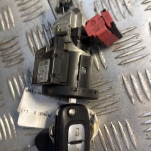 Neiman RENAULT GRAND MODUS PHASE 2 Essence - Image 1