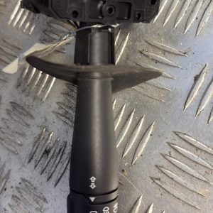 Commodo phare RENAULT CLIO 2 CAMPUS PHASE 2 Essence - Image 1