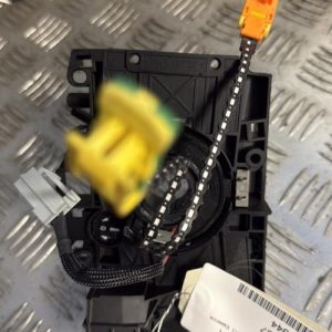 Contacteur tournant RENAULT CLIO 2 CAMPUS PHASE 2 Essence - Image 1