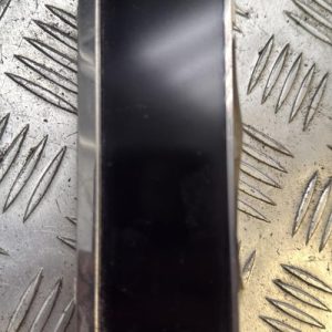 Afficheur PEUGEOT 607 PHASE 2 Diesel - Image 1