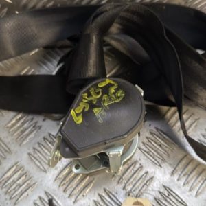 Ceinture arriere gauche VOLKSWAGEN GOLF 5 Essence - Image 1