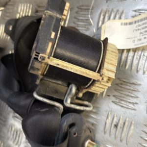 Ceinture avant droit CITROEN C3 1 PHASE 1 Diesel - Image 1