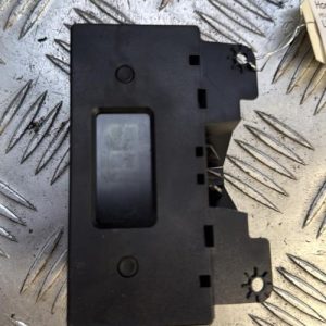 Horloge PEUGEOT 206 PHASE 1 Essence - Image 1