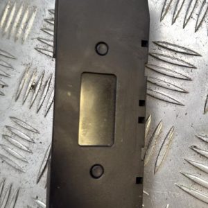 Horloge CITROEN C2 PHASE 1 Diesel - Image 1