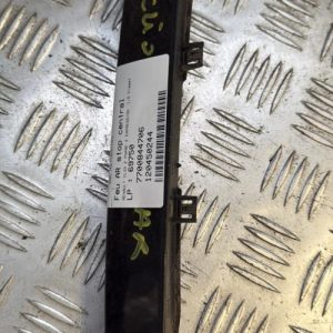 Feu arriere stop central RENAULT CLIO 2 PHASE 2 Diesel - Image 1