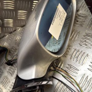 Retroviseur droit PEUGEOT 607 PHASE 2 Diesel - Image 1