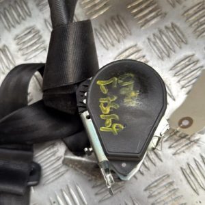 Ceinture arriere droit VOLKSWAGEN GOLF 5 Essence - Image 1