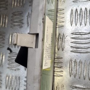 Retroviseur interieur FIAT PANDA 2 PHASE 2 Essence - Image 1