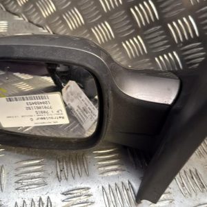 Retroviseur gauche RENAULT CLIO 3 PHASE 1 Diesel - Image 1