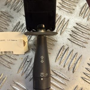 Commodo phare PEUGEOT 206 PHASE 1 Essence - Image 1