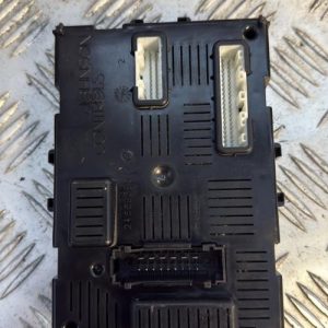 Calculateur RENAULT CLIO 3 PHASE 1 Diesel - Image 1