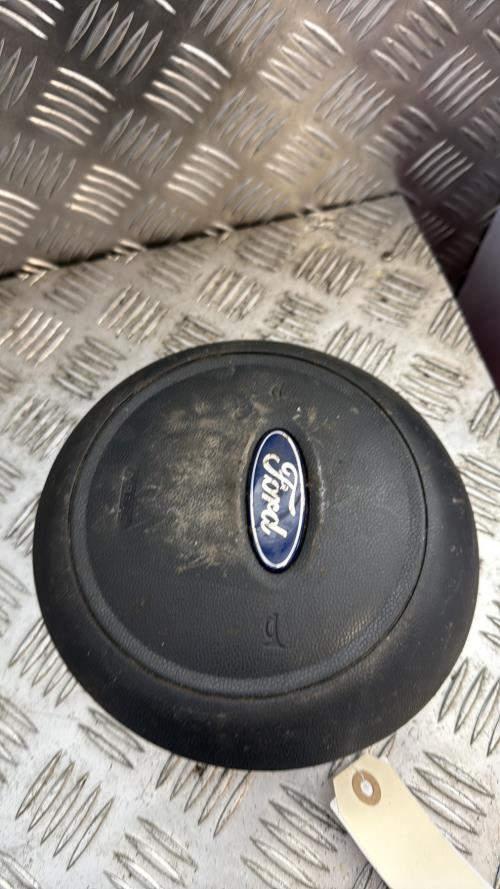 Air bag conducteur FORD KA 2 PHASE 2 Essence - Image 1