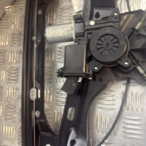 Leve vitre electrique avant droit OPEL ASTRA K PHASE 1 Essence - Image 1