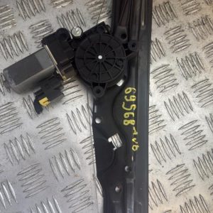 Leve vitre electrique avant droit FORD KA 2 PHASE 2 Essence - Image 1