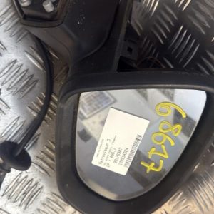 Retroviseur droit OPEL ASTRA K PHASE 1 Essence - Image 1