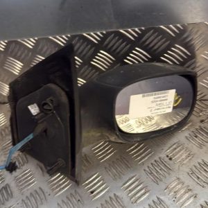 Retroviseur droit CITROEN C2 PHASE 1 Diesel - Image 1