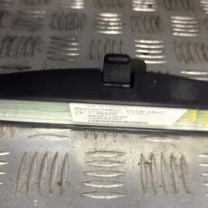 Retroviseur interieur DACIA SANDERO 2 PHASE 2 Essence - Image 1