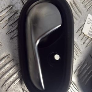 Poignee interieur arriere gauche DACIA SANDERO 2 PHASE 2 Essence - Image 1