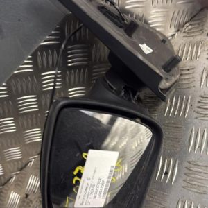 Retroviseur gauche DACIA SANDERO 2 PHASE 2 Essence - Image 1