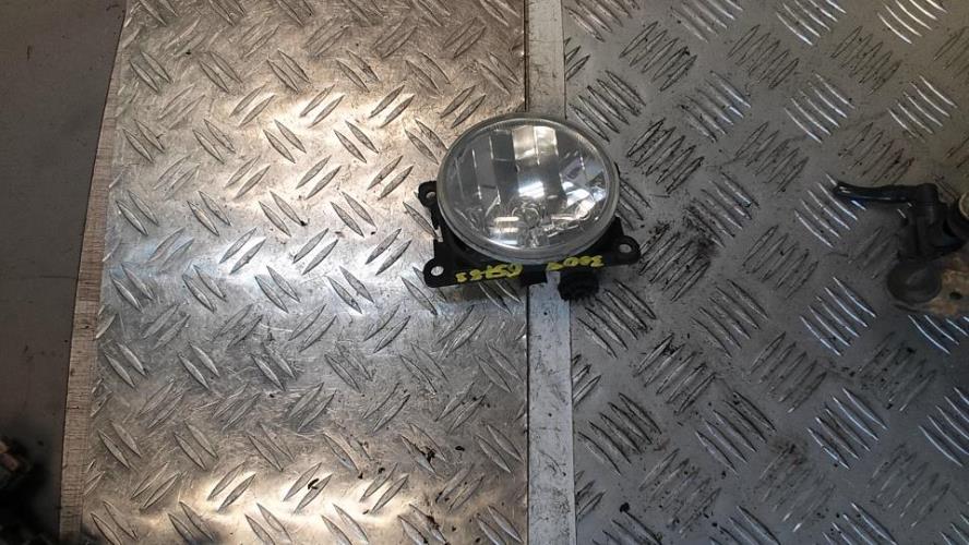 Anti brouillard droit (feux) PEUGEOT 3008 1 PHASE 1 Diesel - Image 1