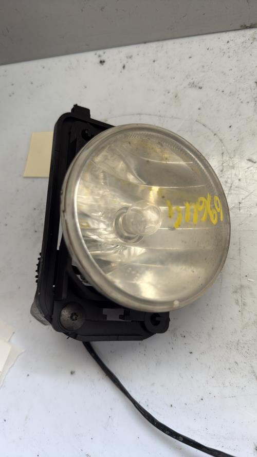 Anti brouillard gauche (feux) PEUGEOT 5008 1 PHASE 1 Diesel - Image 1