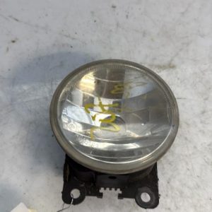 Anti brouillard gauche (feux) PEUGEOT 207 PHASE 2 Essence - Image 1