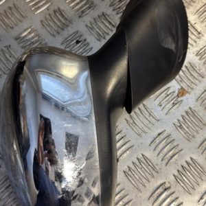 Retroviseur droit FIAT 500 2 PHASE 1 Essence - Image 1