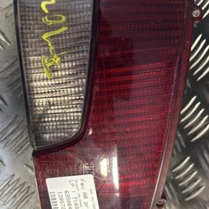 Feu arriere principal gauche (feux) PEUGEOT 106 PHASE 1 Essence - Image 1