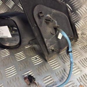 Retroviseur gauche CITROEN C2 PHASE 1 Diesel - Image 1