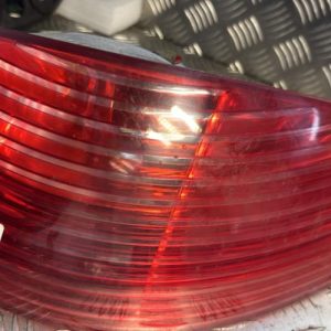 Feu arriere principal droit (feux) PEUGEOT 607 PHASE 2 Diesel - Image 1