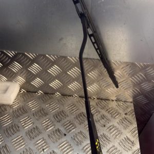 Bras essuie glace avant droit PEUGEOT 106 PHASE 1 Essence - Image 1