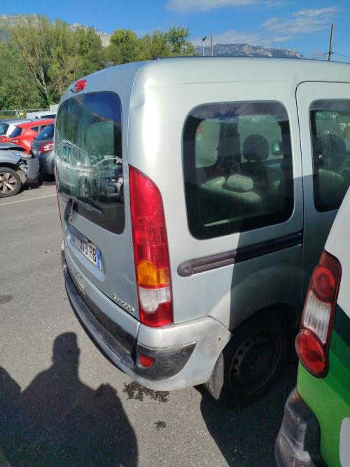 Glace retroviseur gauche RENAULT KANGOO 1 PHASE 1 Essence - Image 7
