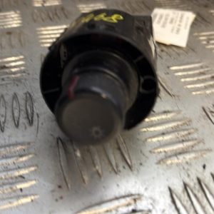 Commande de phare SEAT IBIZA 3 PHASE 2 Essence - Image 1