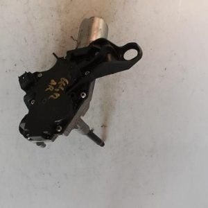 Moteur essuie glace arriere RENAULT MEGANE 3 PHASE 1 Diesel - Image 1
