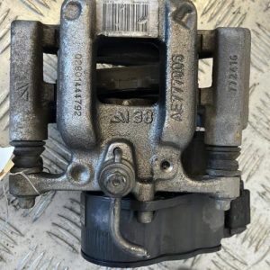 Etrier arriere gauche (freinage) PEUGEOT 308 2 PHASE 2 Essence - Image 1