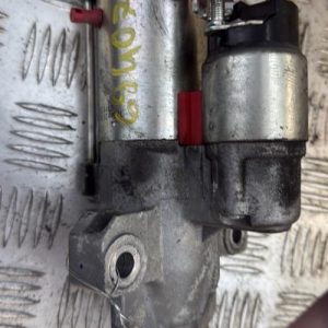 Demarreur FORD PUMA 2 Essence/Hybride - Image 1