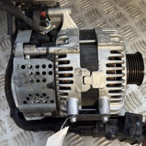 Alternateur FORD PUMA 2 Essence/Hybride - Image 1
