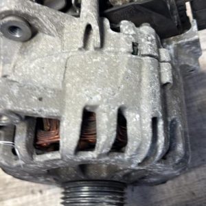 Alternateur CITROEN C4 GRAND PICASSO 1 Diesel - Image 1