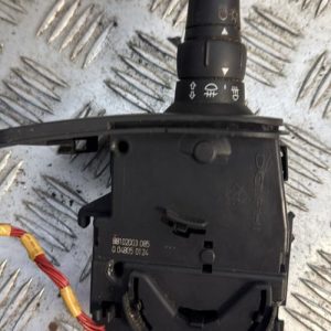 Commodo phare RENAULT CLIO 3 PHASE 1 BREAK Diesel - Image 1