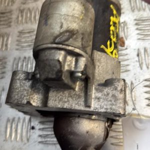 Demarreur CITROEN C4 1 PHASE 1 Diesel - Image 1